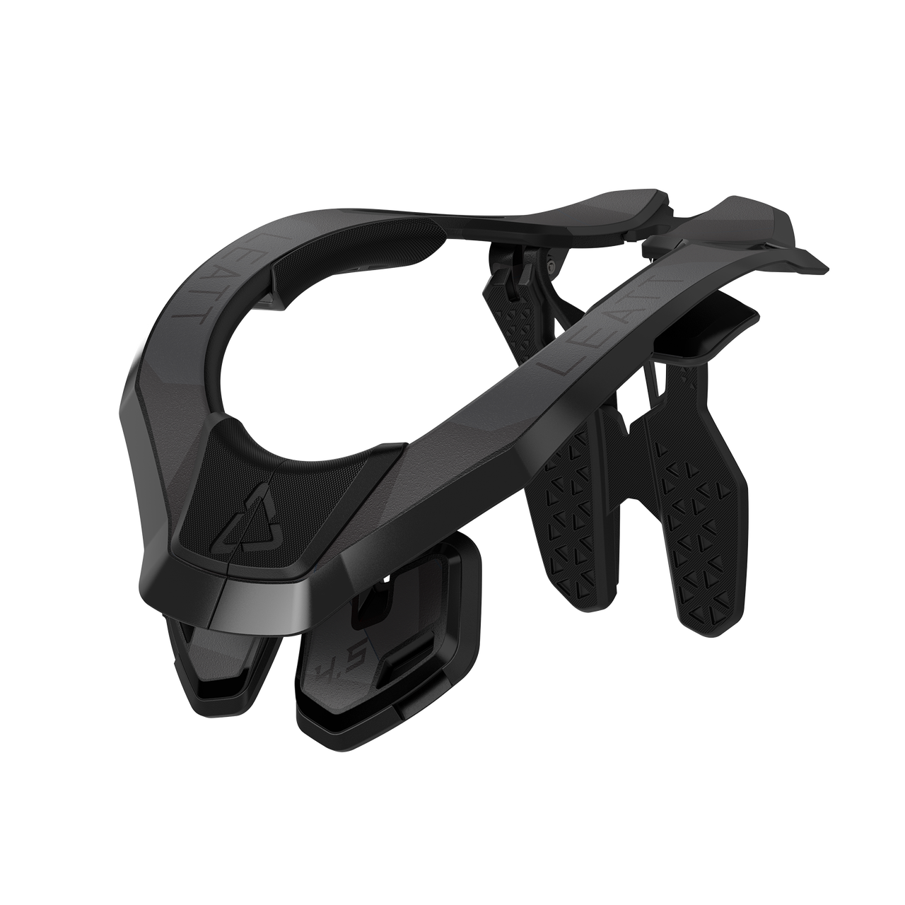 Leatt Neck Brace 4.5 Stealth