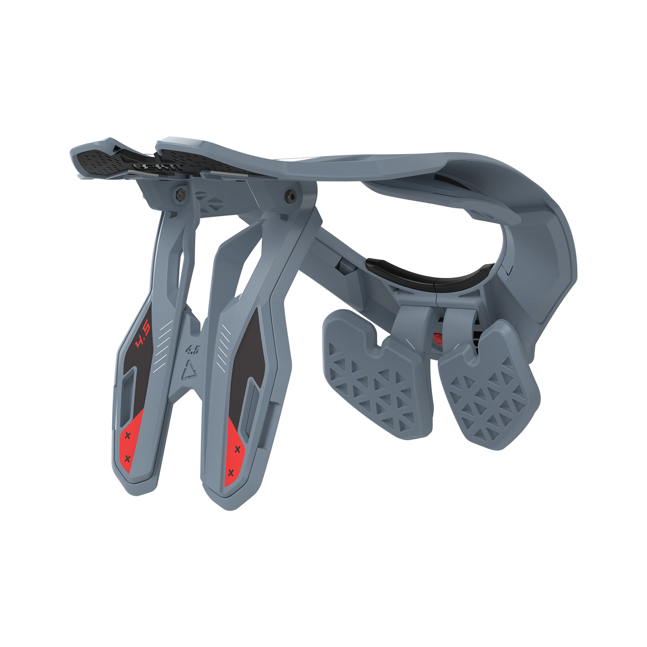 Leatt Neck Brace 4.5 Titanium