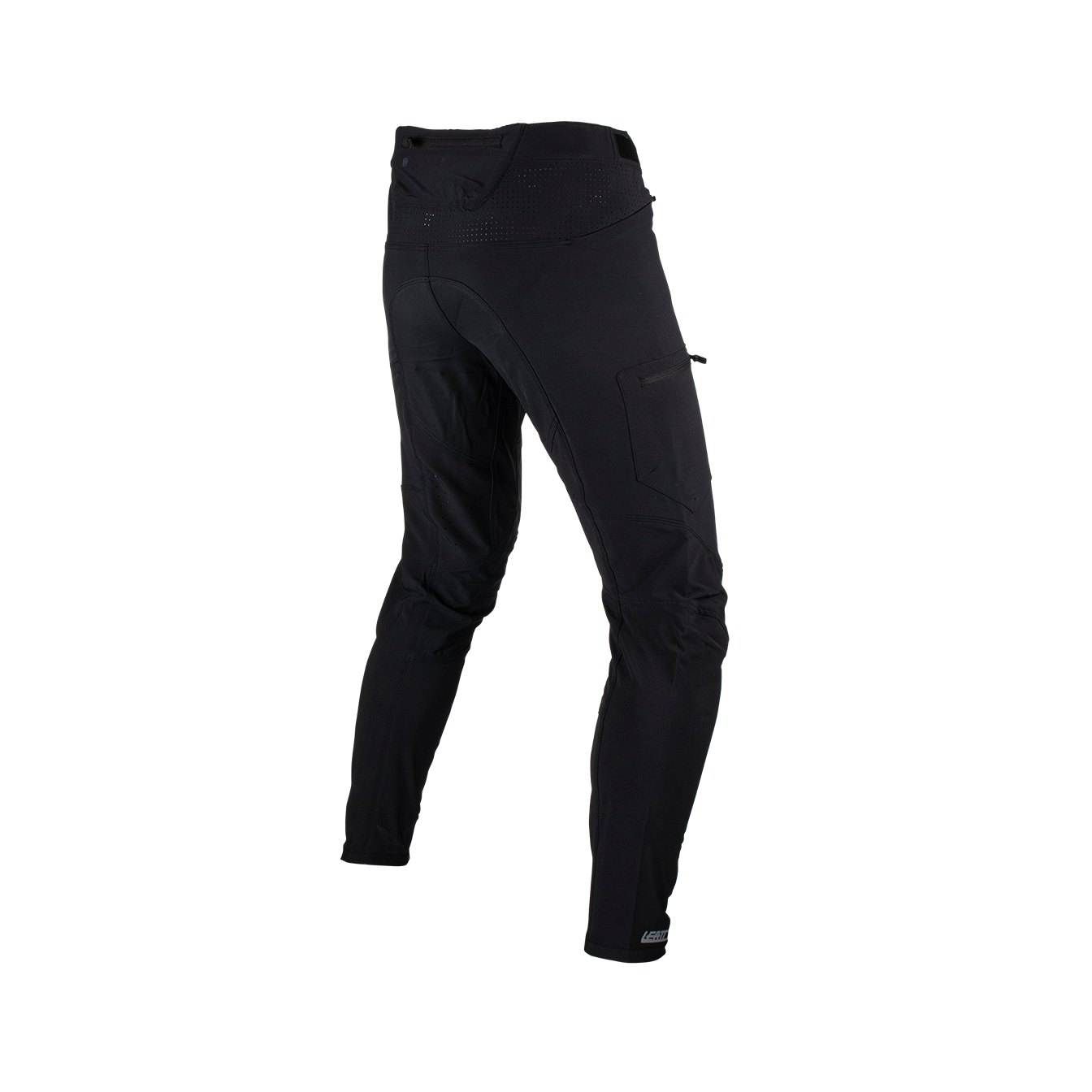 Leatt Enduro 3 Youth MTB Pant Black
