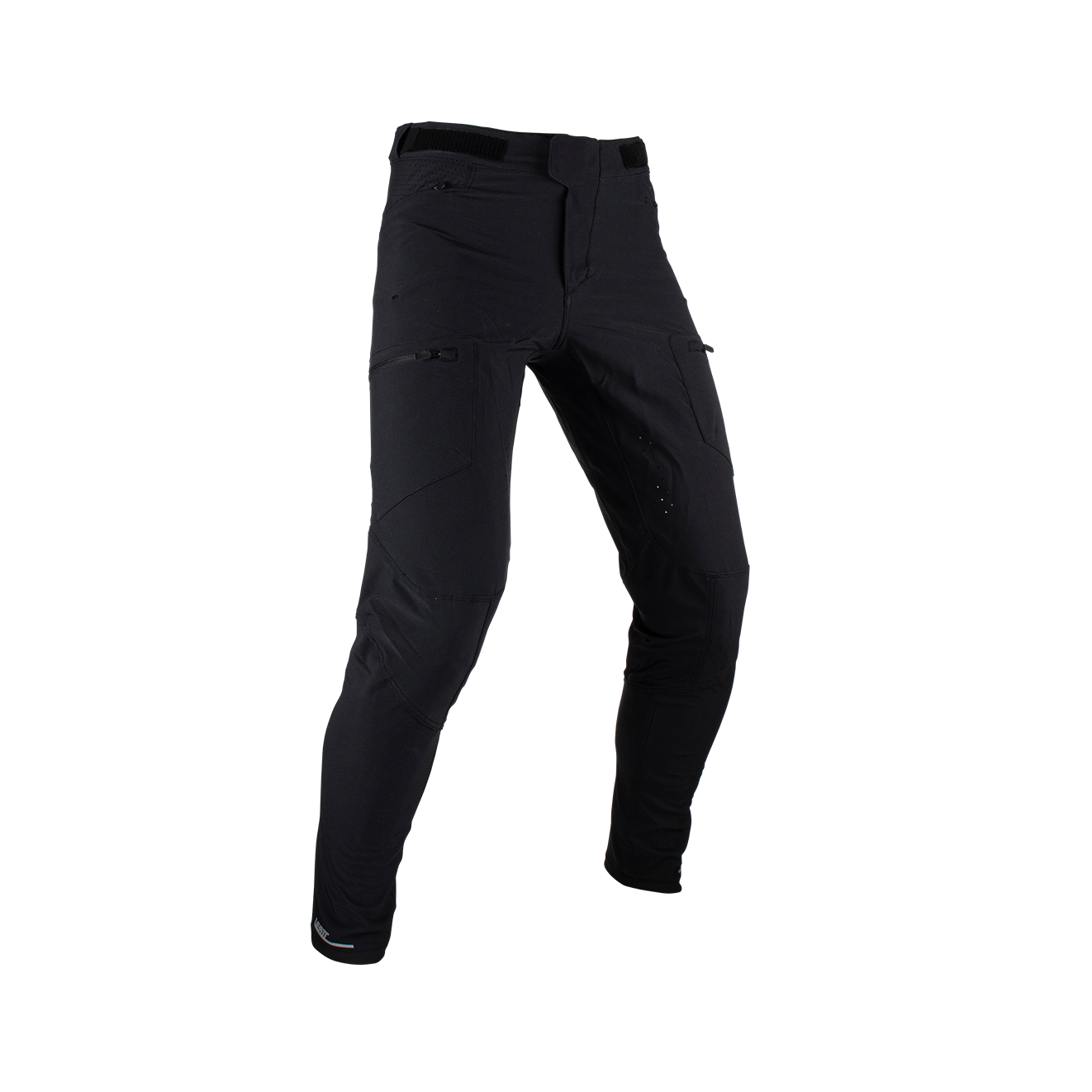 Leatt Enduro 3 Youth MTB Pant Black
