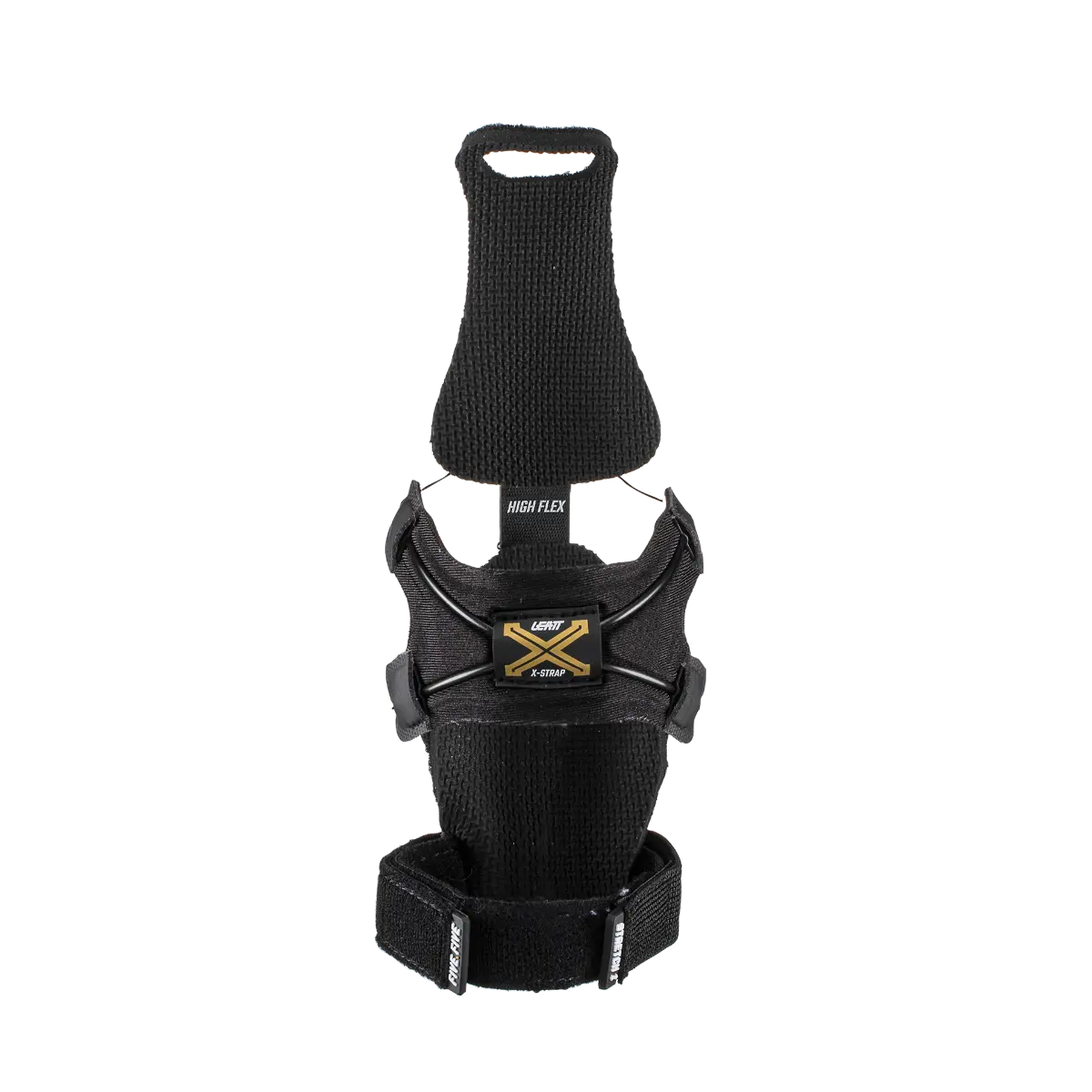 Leatt Wrist Brace 5.5 Black