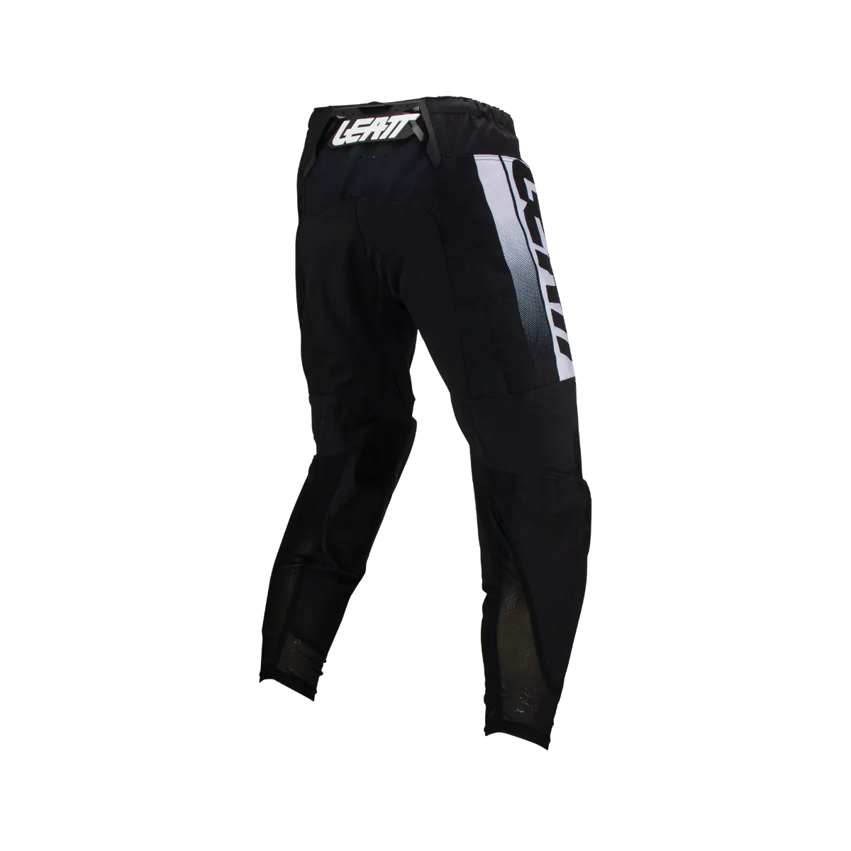 Leatt 4.5 MX Pant Black
