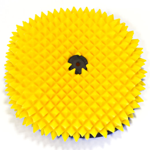 Funnelweb Air Filter Proline KTM/HQV/GAS SX60/65 97-23, TC65 17-23, MC65 21-23,
