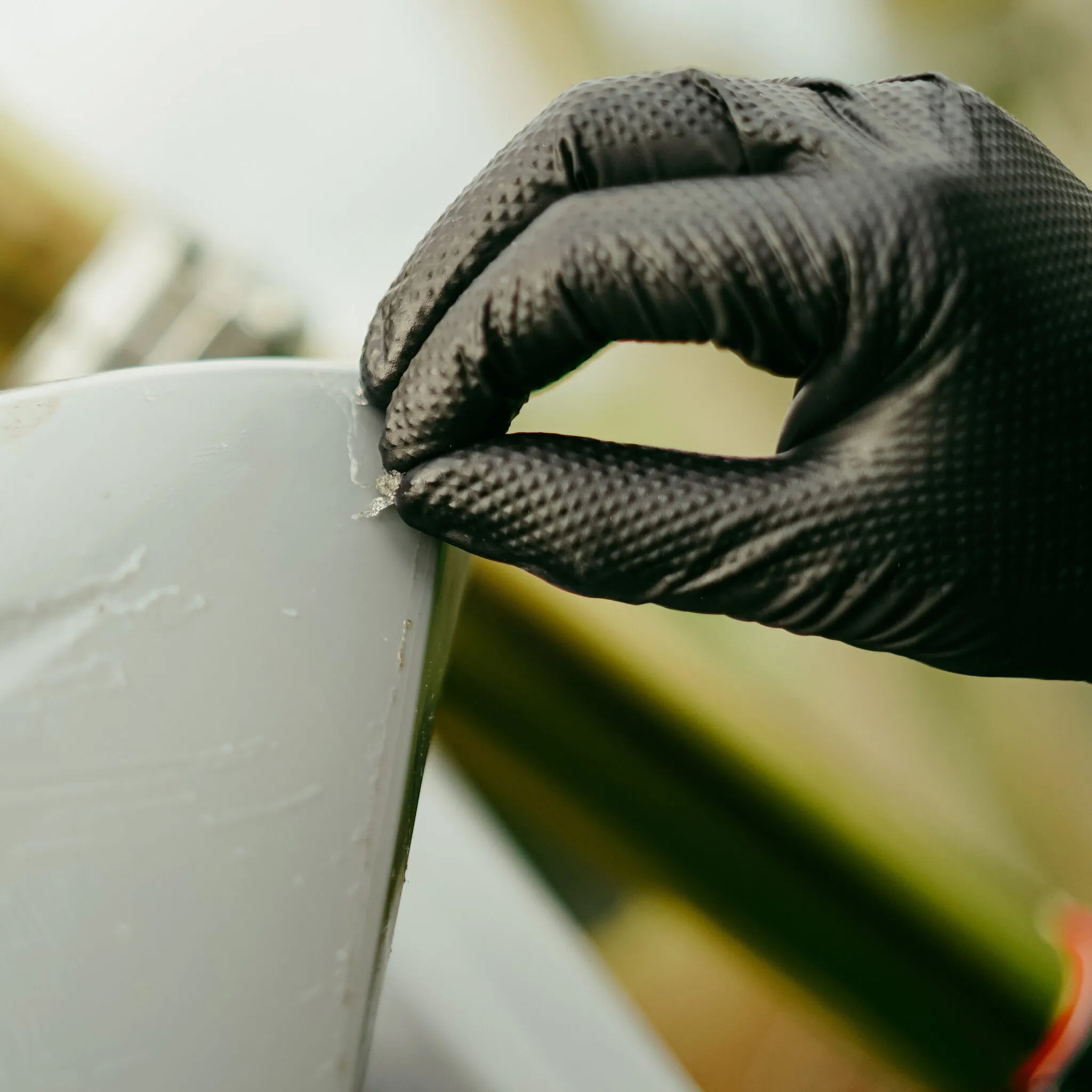 MotoVerde Tar & Glue Remover 250ML