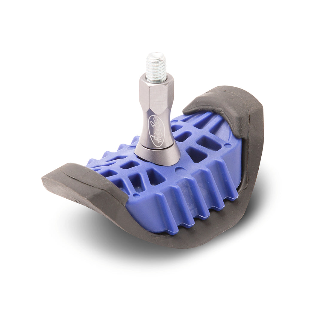 Motion Pro Rim Lock LiteLoc II - 1.85" WM2