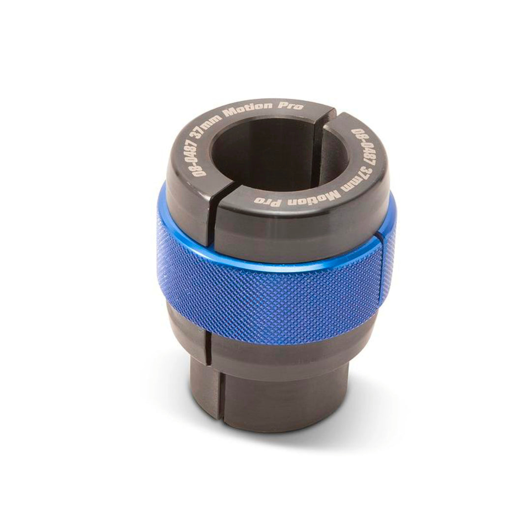Motion Pro Ringer Fork Seal Driver 37mm