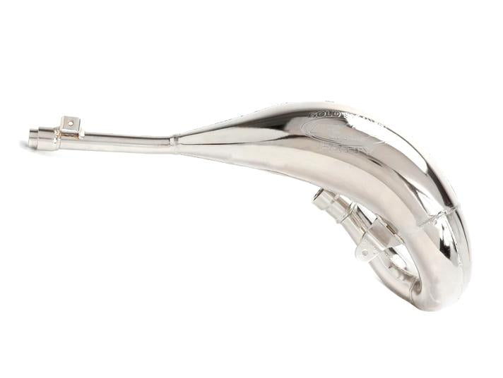 FMF Fatty Exhaust Pipe Honda CR 125 R 2005-2007 - FMF 021048
