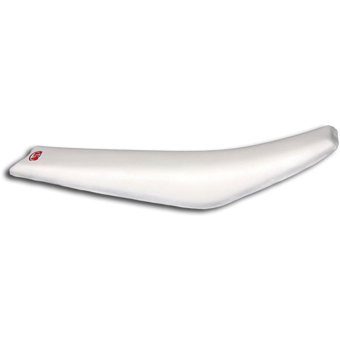 Guts Stock Height Seat Foam Yamaha YZ85 02-24