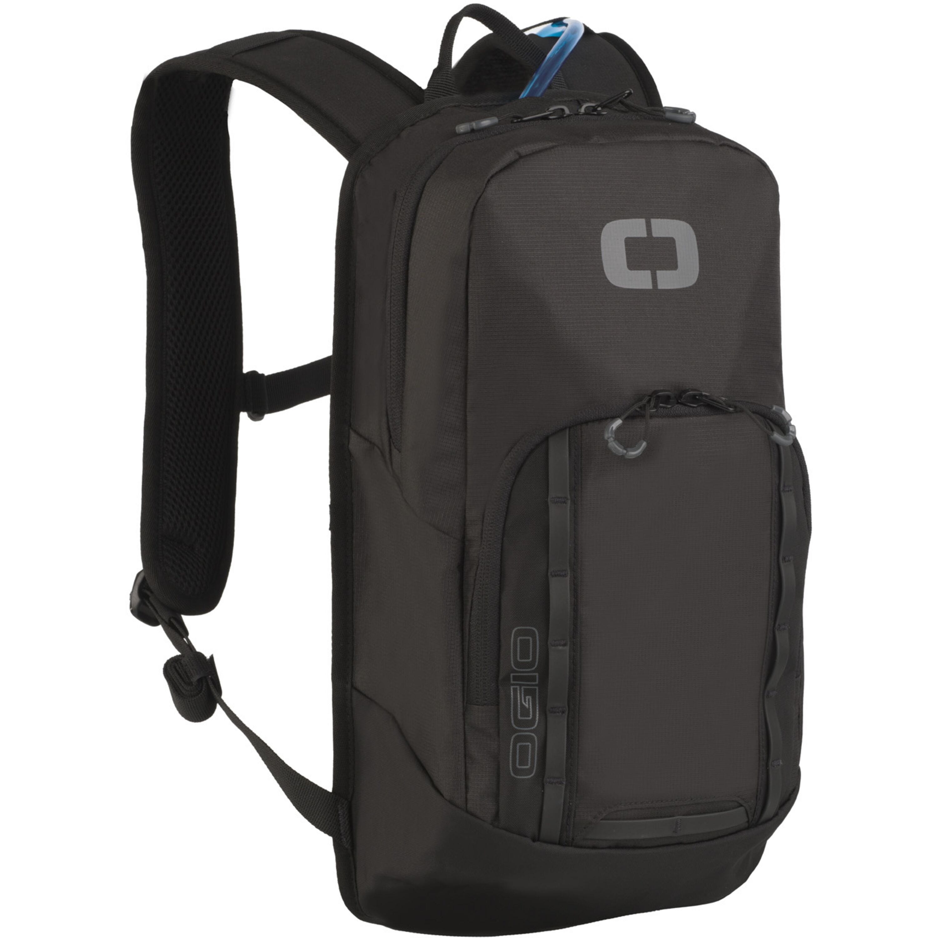 Ogio Mint Hydration Drink Backpack - With 1.5 Litre Bladder Black