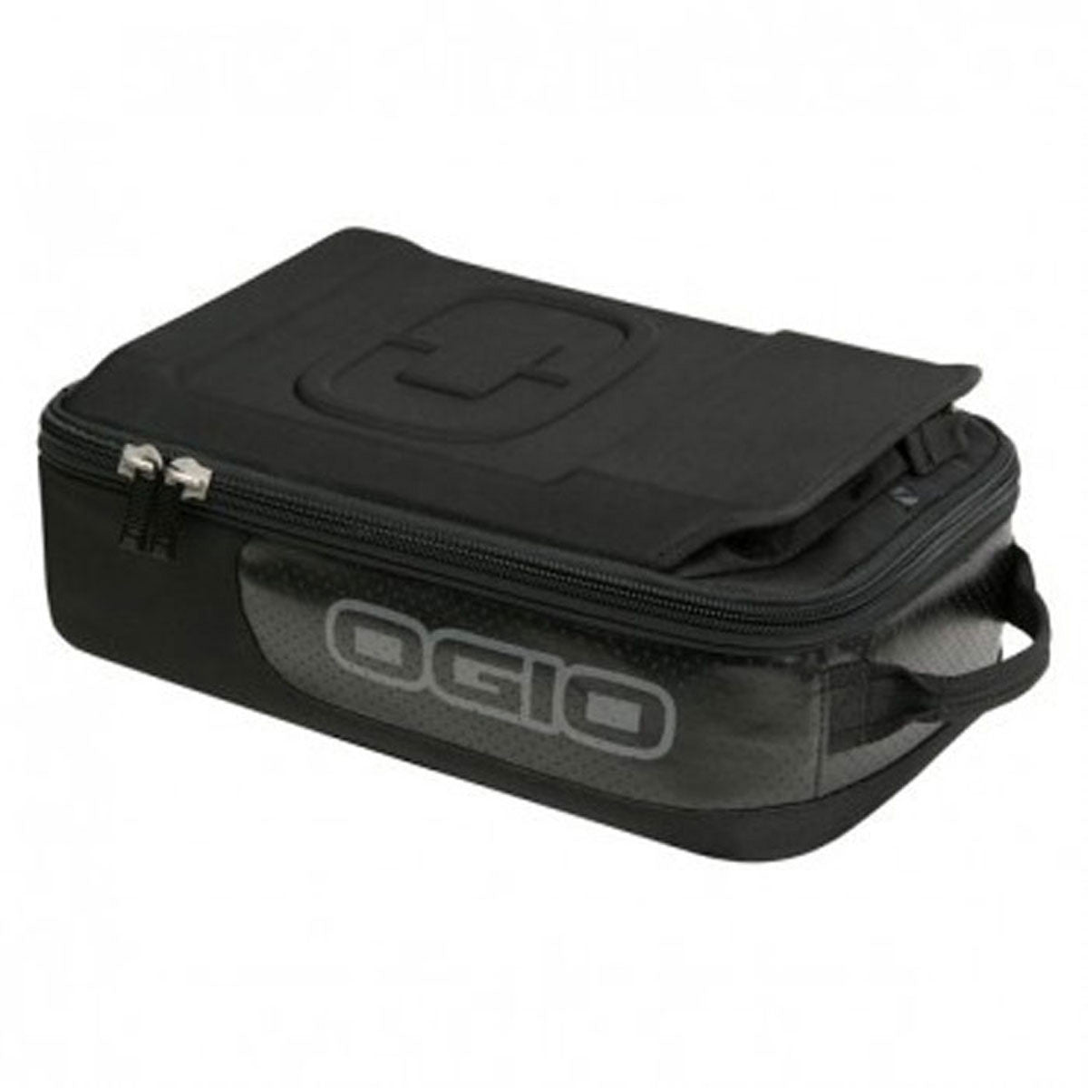 Ogio MX Goggle Box Stealth
