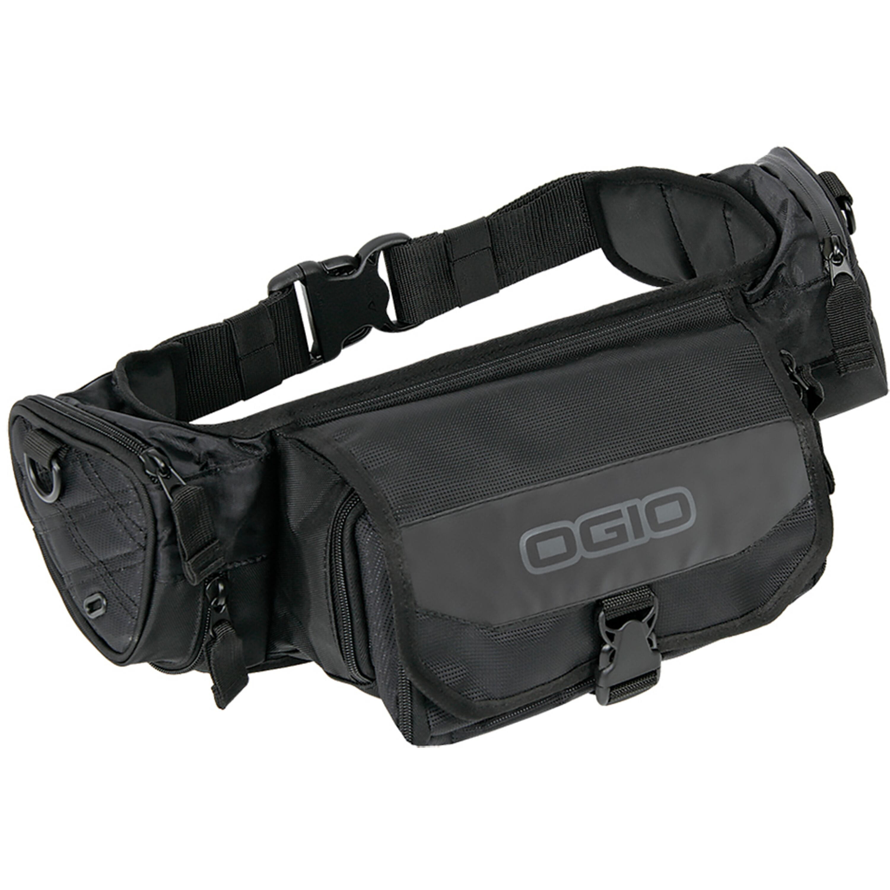 Ogio MX 450 Tool Waist Pack Stealth