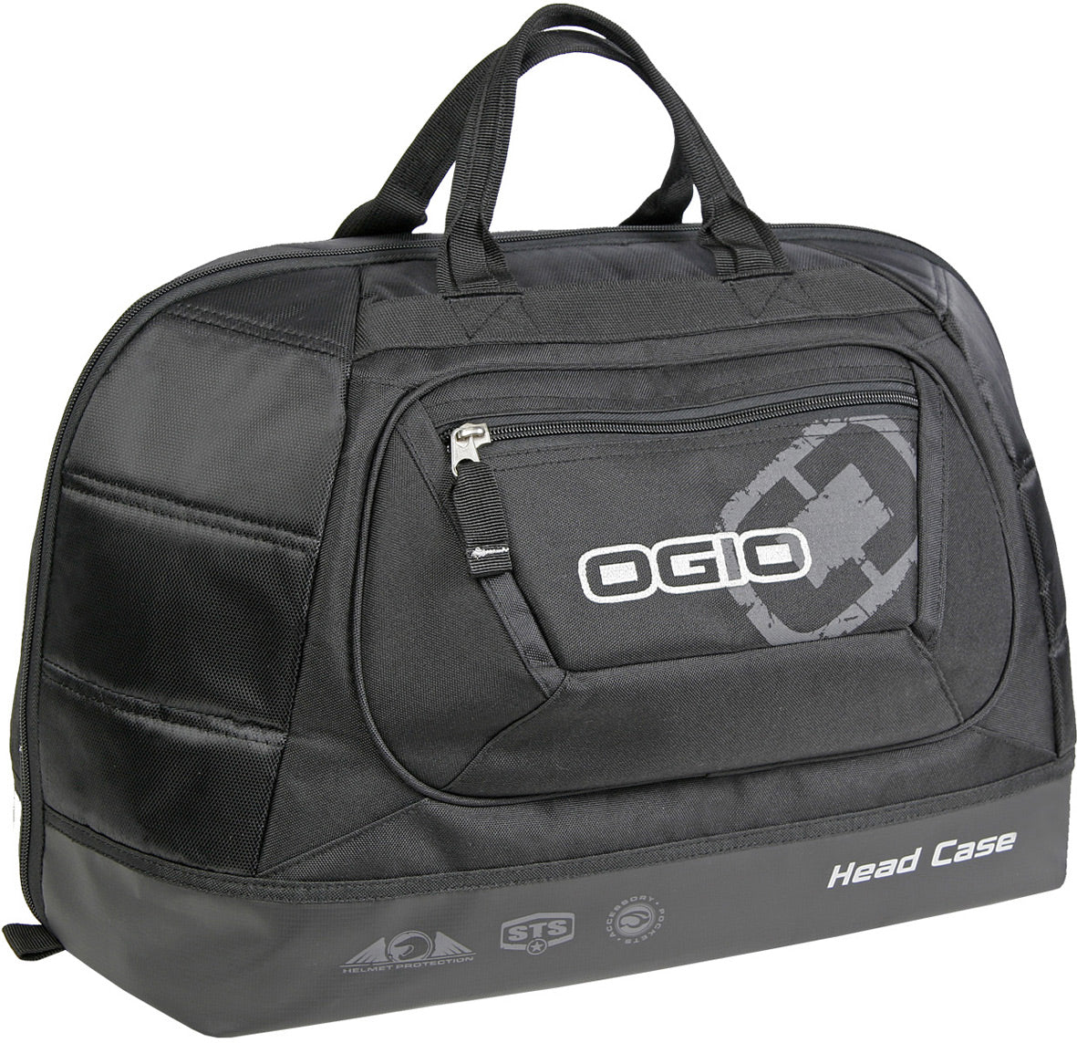 Ogio Head Case Helmet Bag Stealth
