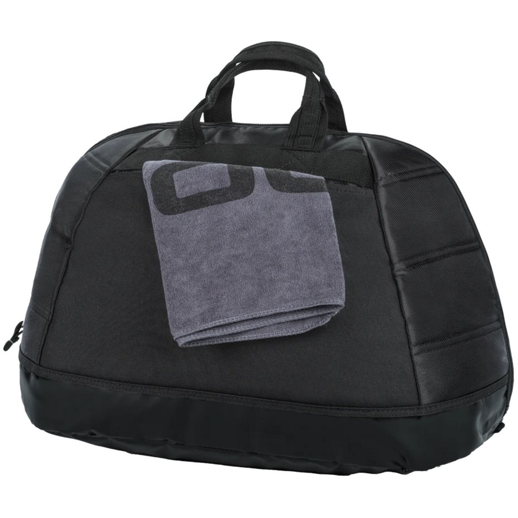 Ogio Head Case Helmet Bag Stealth