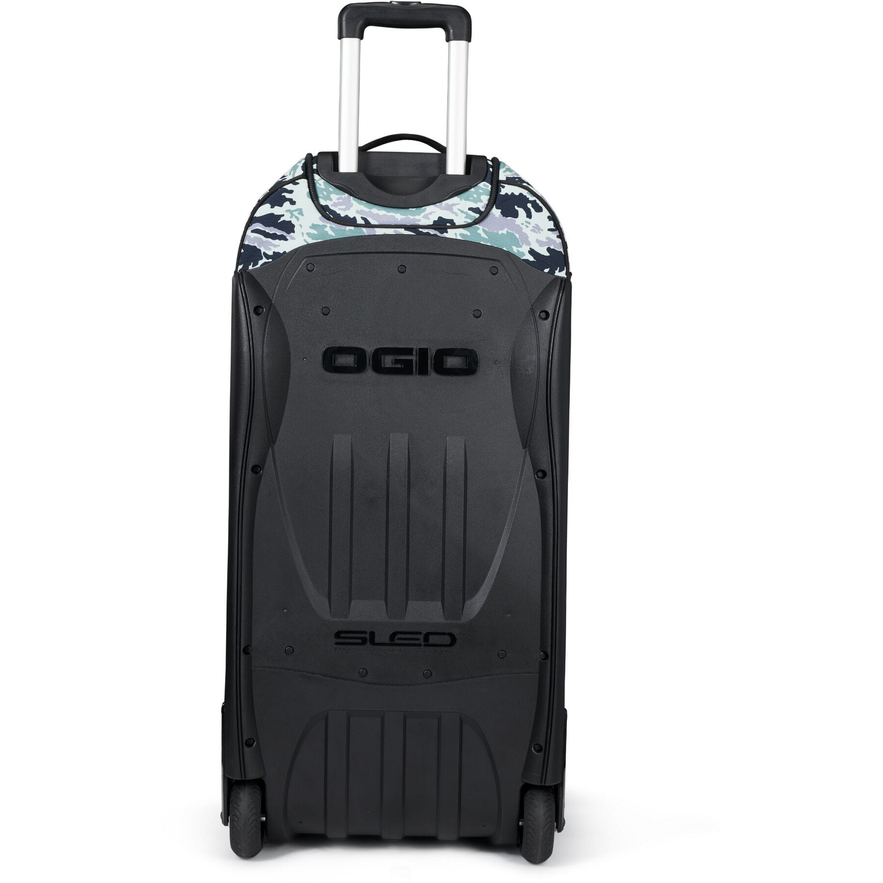Ogio Rig 9800 Gear Bag Double Camo