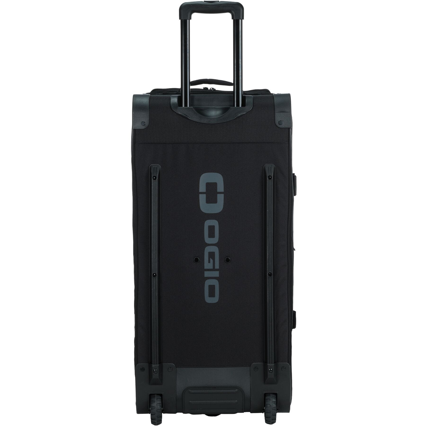 Ogio Trucker Gear Bag Black