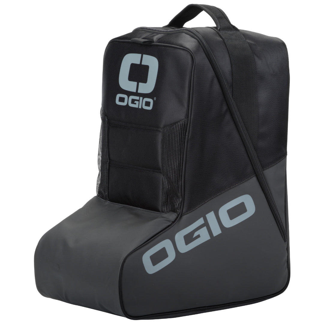 Ogio MX Pro Boot Bag - Stealth