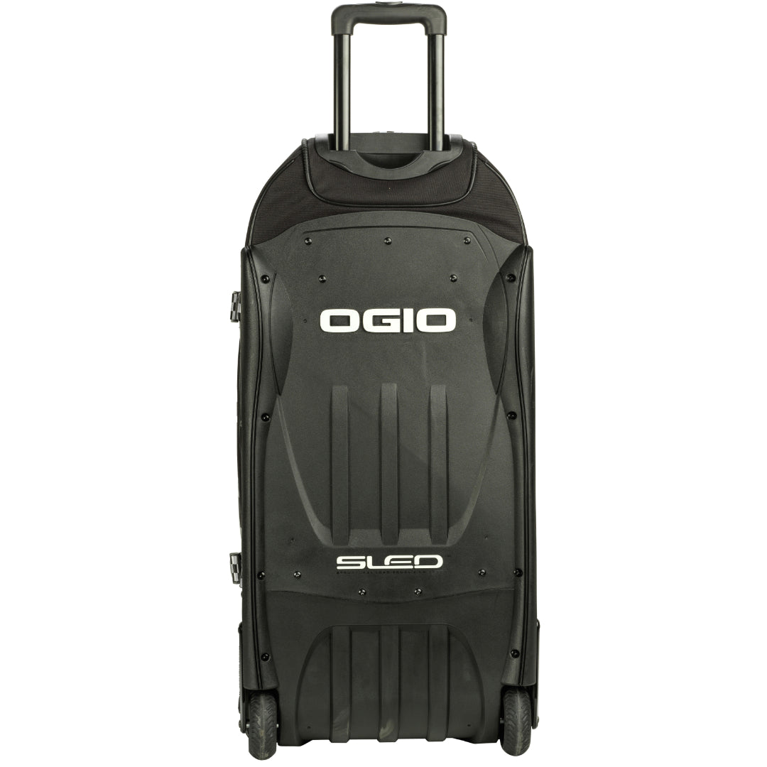 Ogio Rig 9800 PRO Gear Bag Fast Times