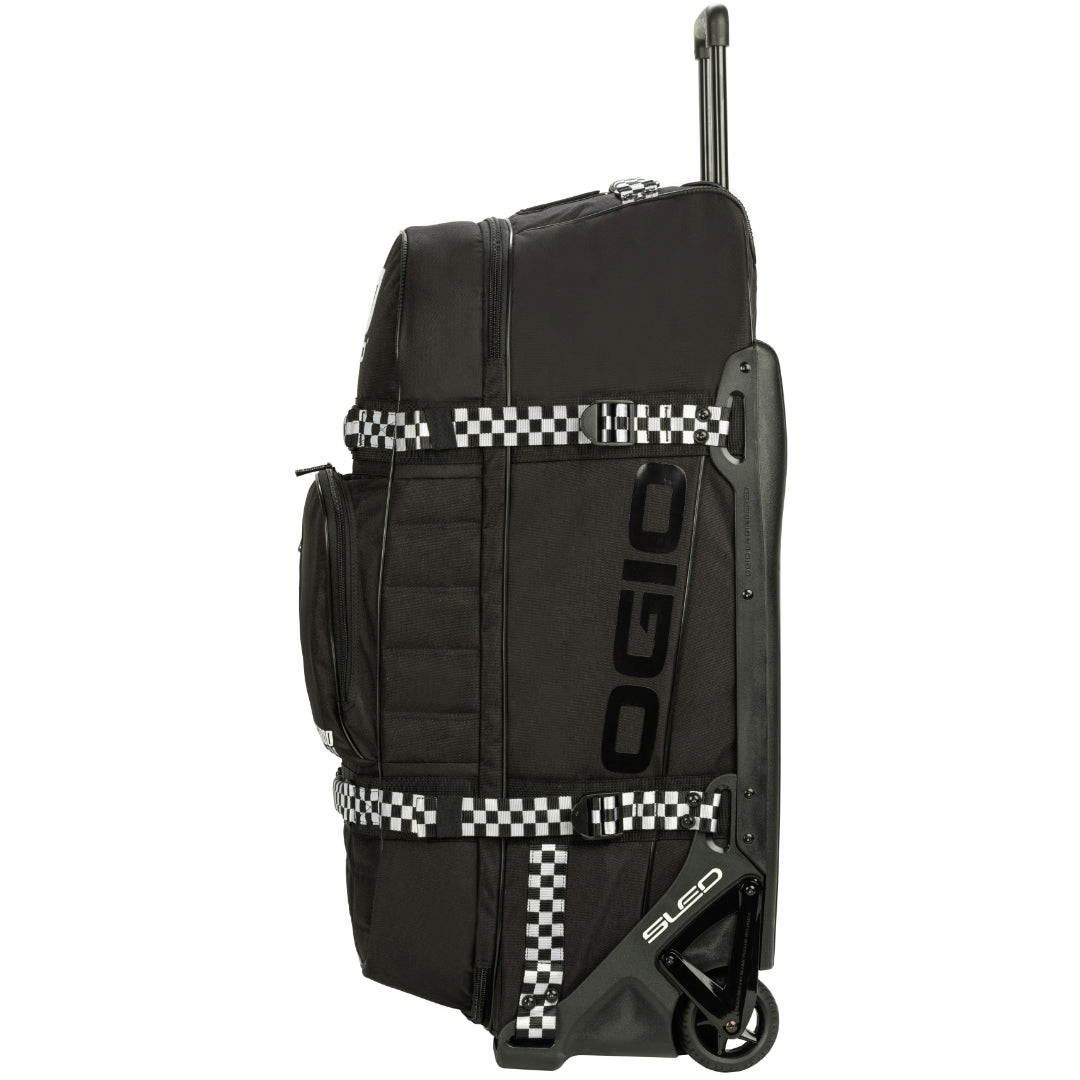 Ogio Rig 9800 PRO Gear Bag Fast Times