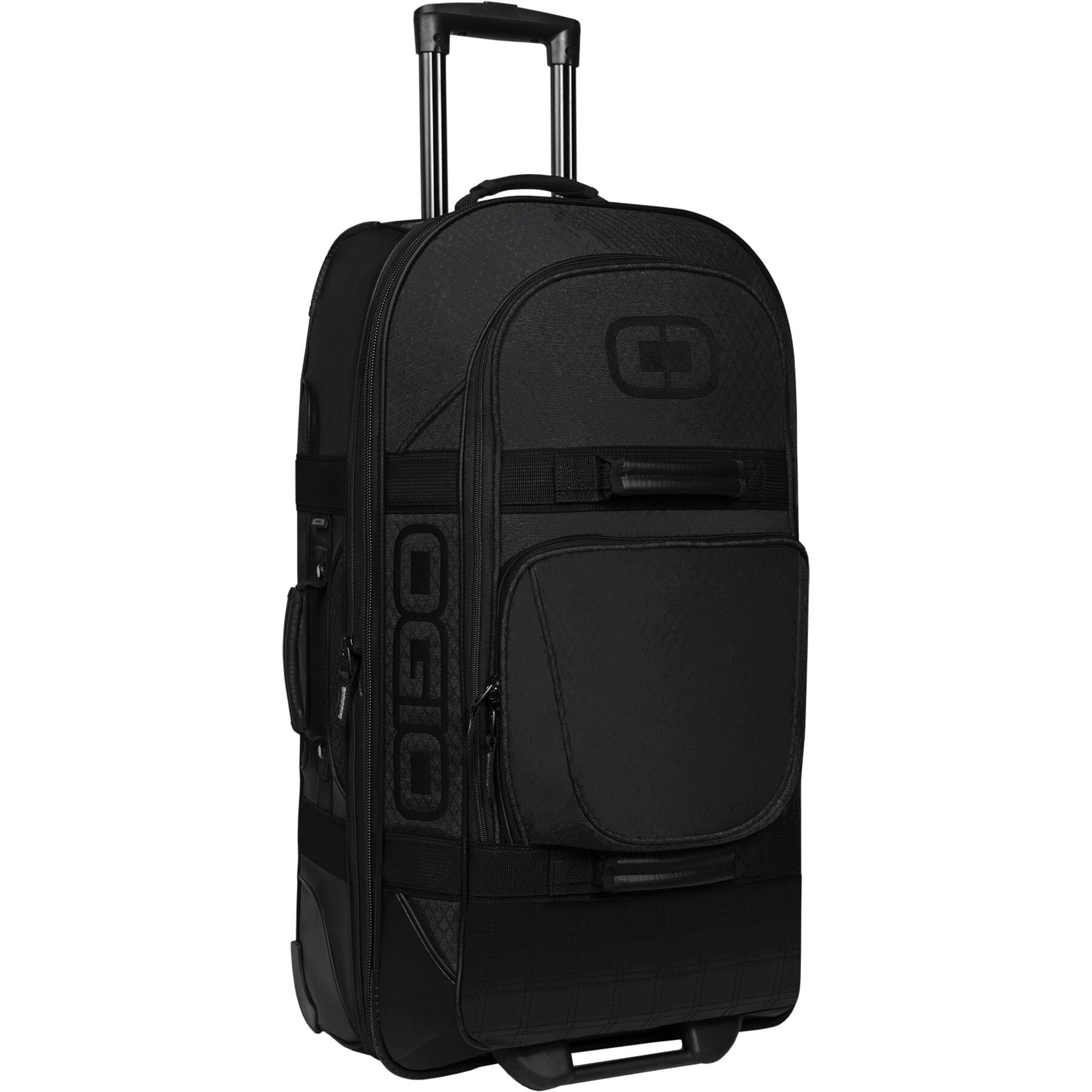 Ogio ONU 29 Travel Bag Stealth
