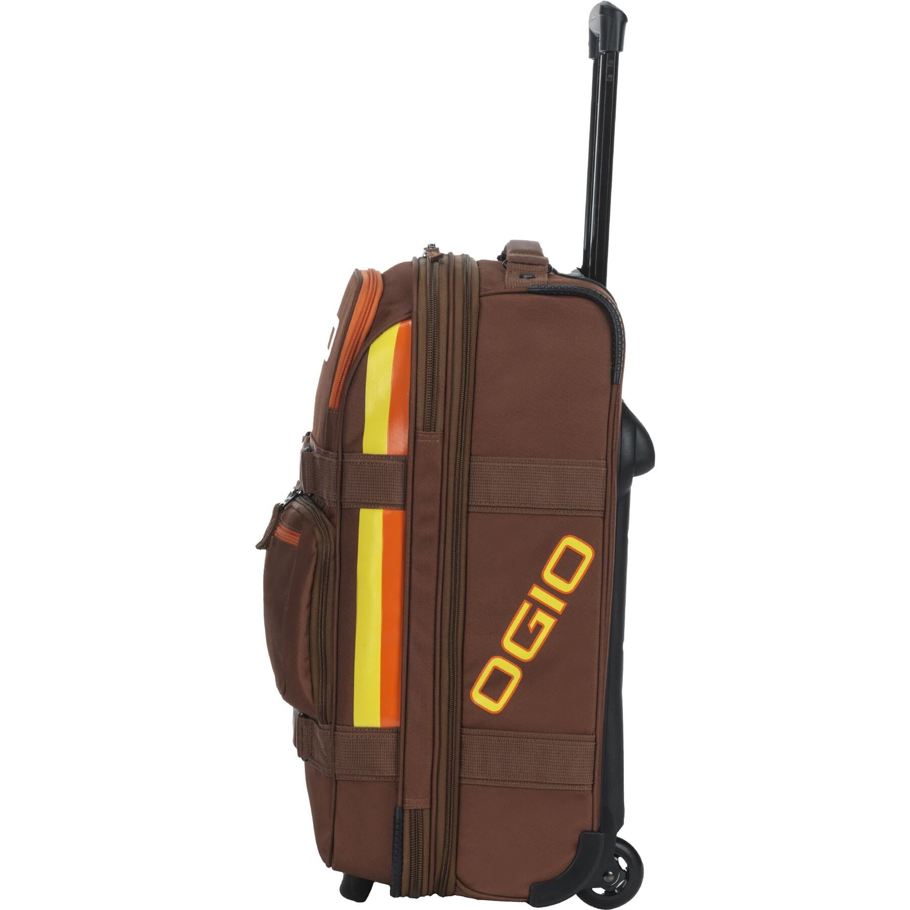 Ogio ONU 22 Travel Bag Stay Classy