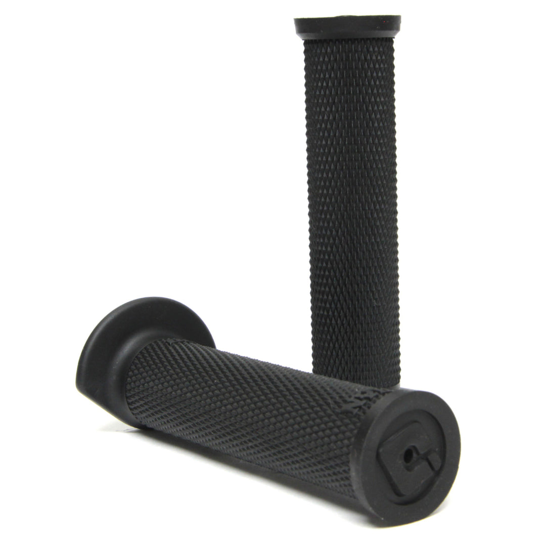 ODI Ruffian ATV Grips Black