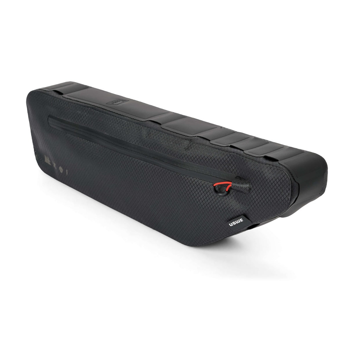 USWE Frame Bag Large 3.4L - Black