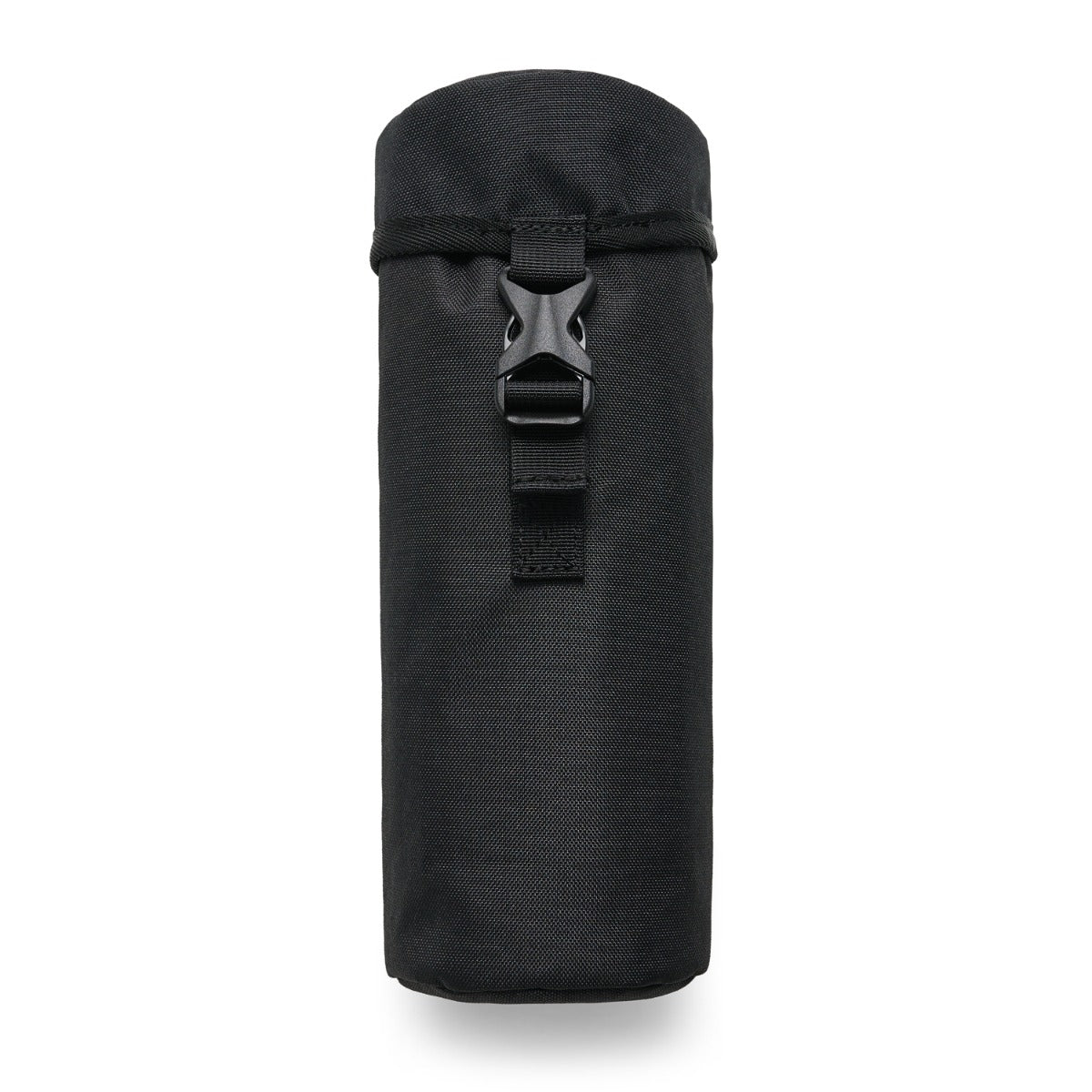 USWE Modular Insulated Bottle Bag for 40L Buddy - Black -