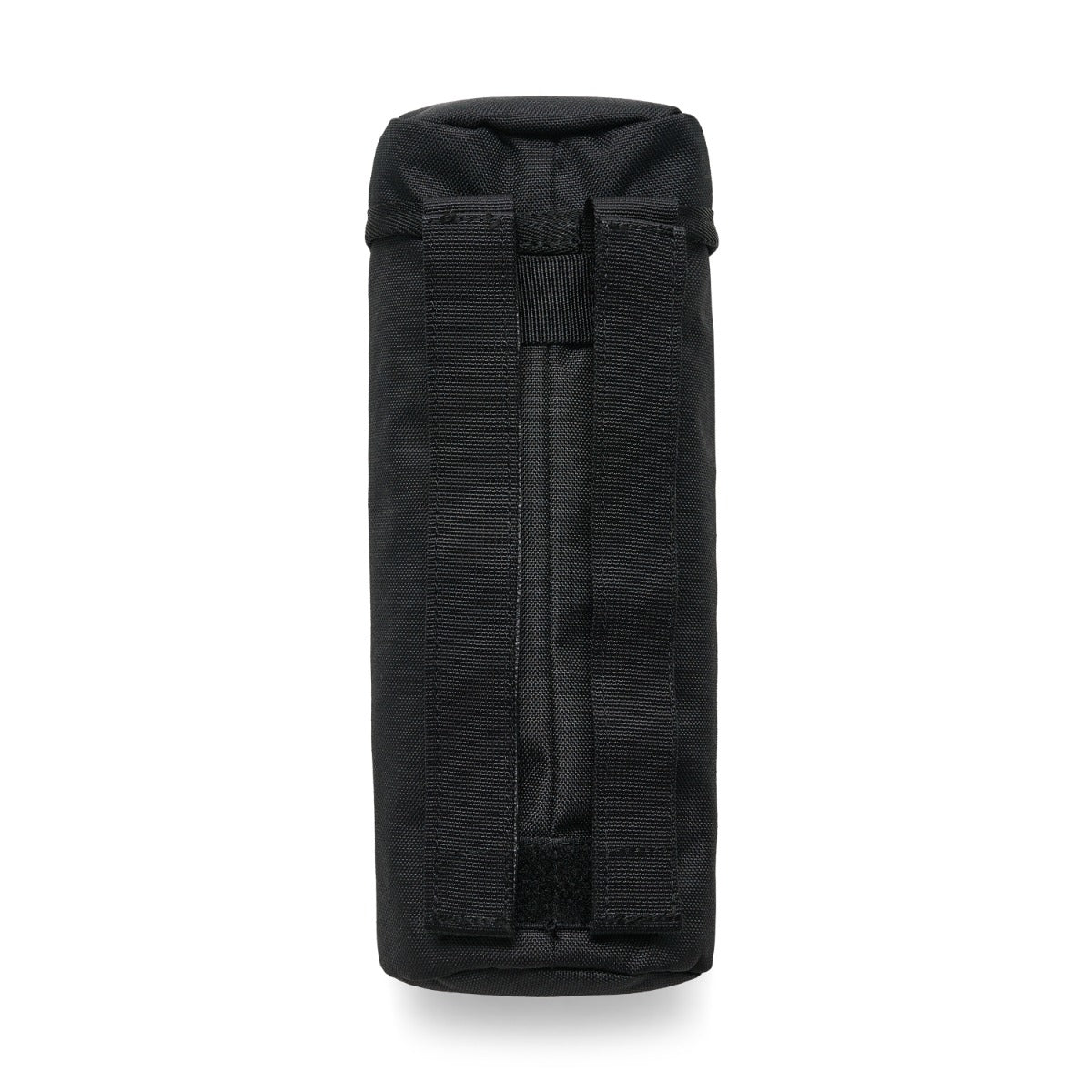 USWE Modular Insulated Bottle Bag for 40L Buddy - Black -