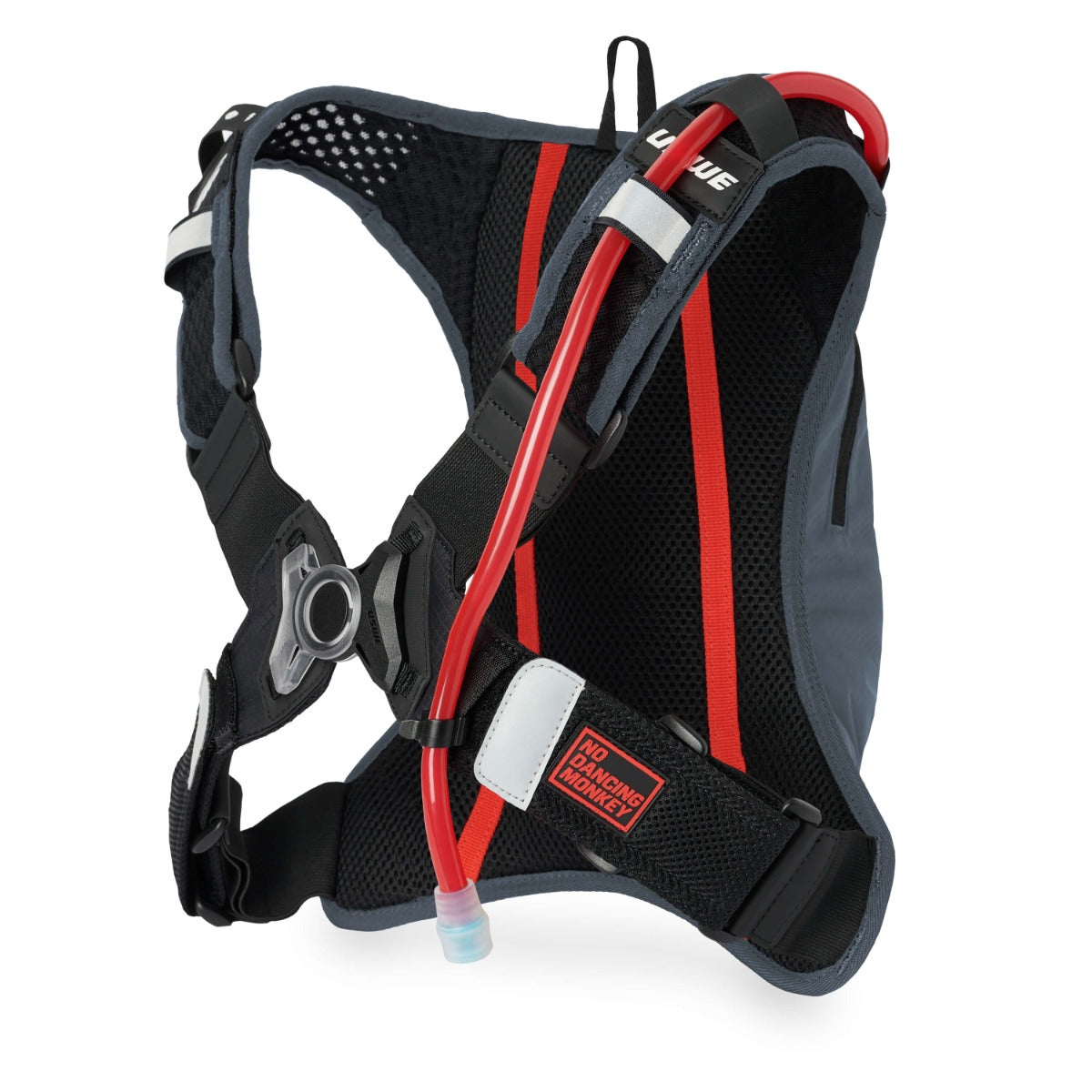 USWE Outlander XC 4L Hydration Pack - Blue