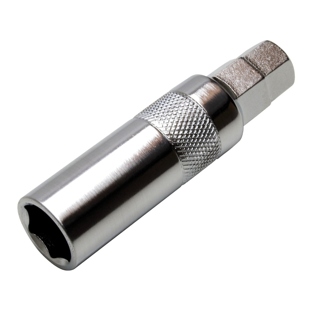 Moto-Master 7075 Series Alu. Rear Sprocket Honda CR/CRF Black