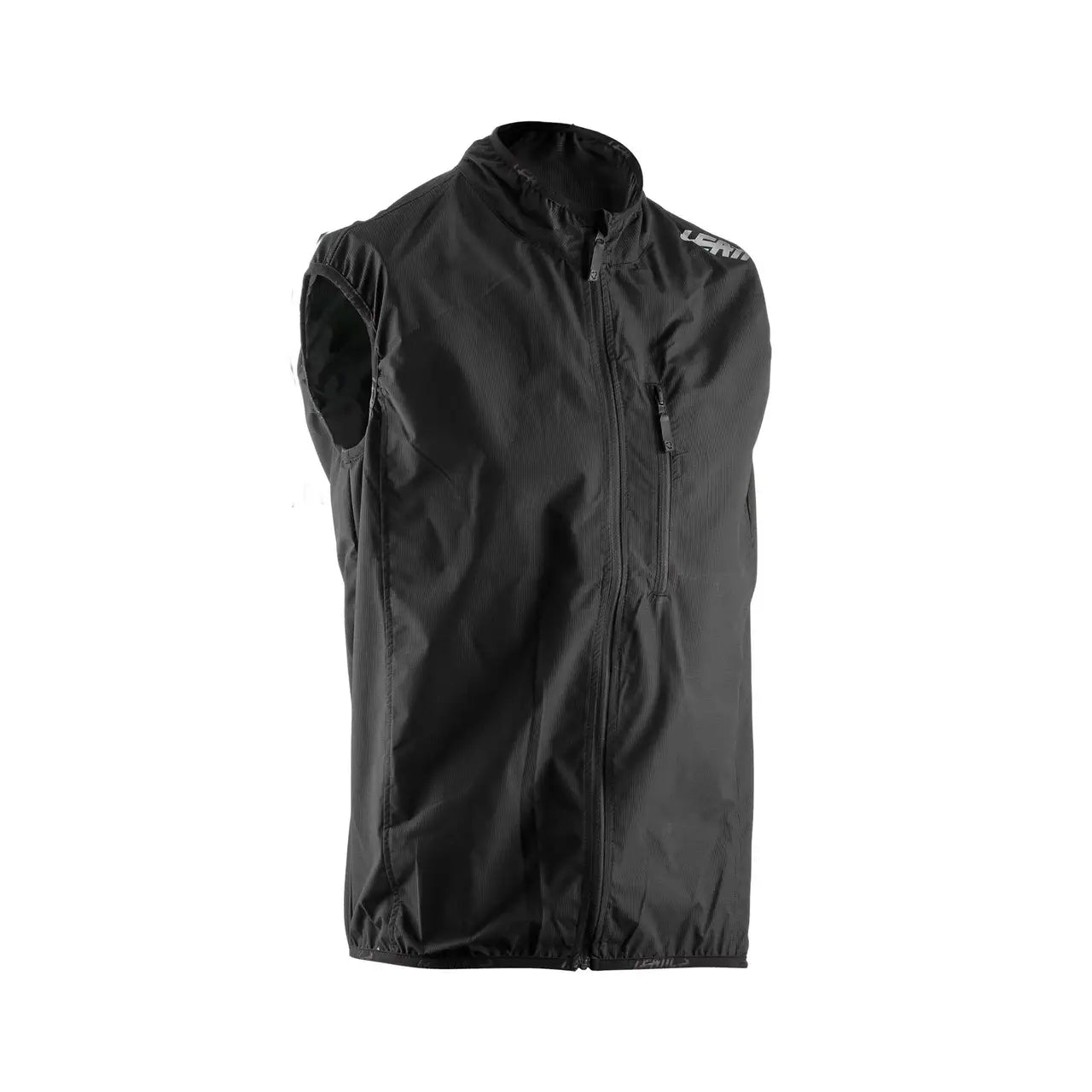 Leatt Race Vest Lite Black