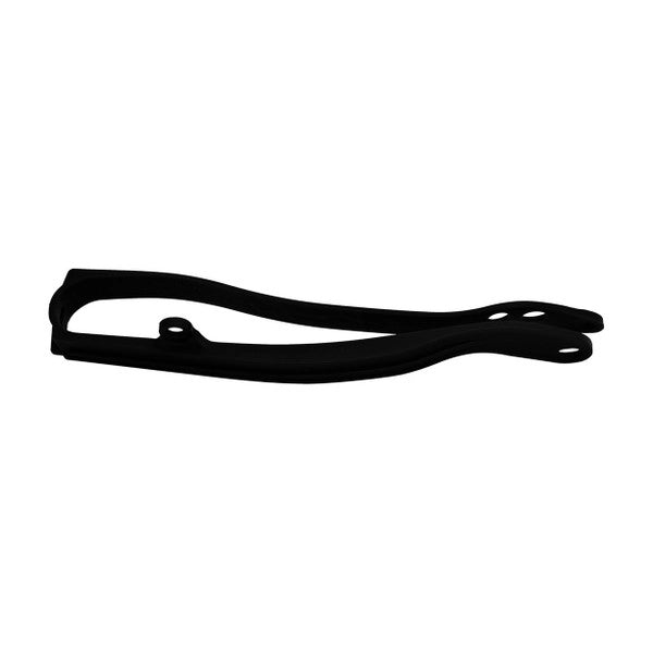 Rtech Chain Slider Yamaha YZF250-450 09-22 Black
