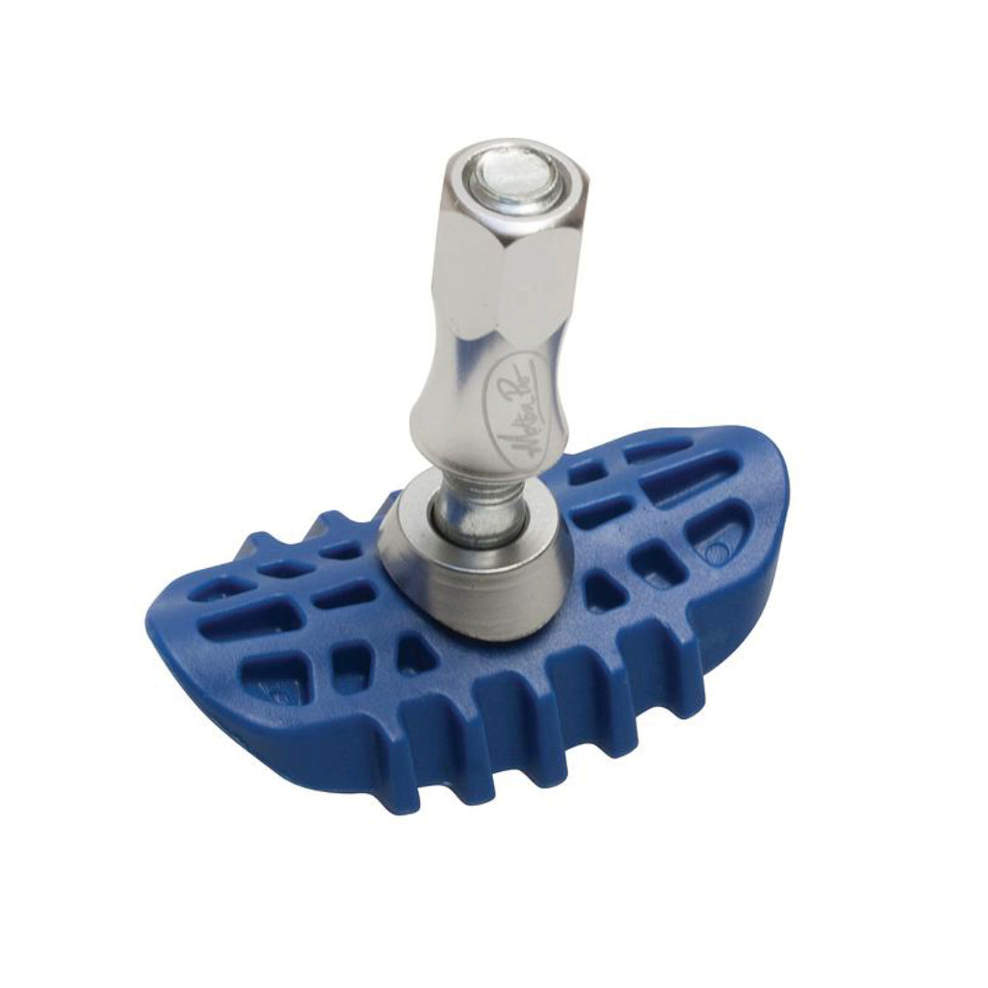 Motion Pro Rim Lock Lite - 1.60" WM1