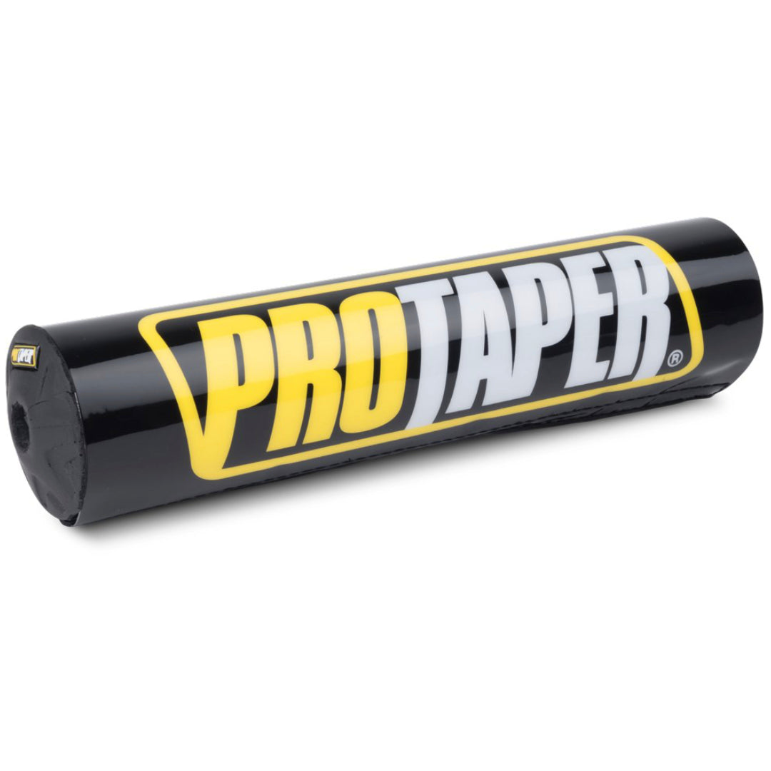 Pro Taper Bar Pad Round 10 Inch Black