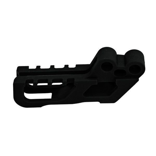 Rtech Chain Guide Honda CR125/250/500 99-04 CRF250 04 CRF450 02-04 Black