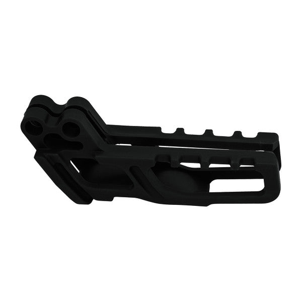 Rtech Chain Guide Honda CR125/250 05-07 CRF250/450 05-06 Black