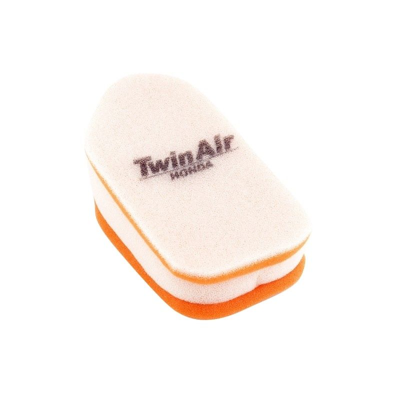 Twin Air Air Filter HONDA CR 80 1982
