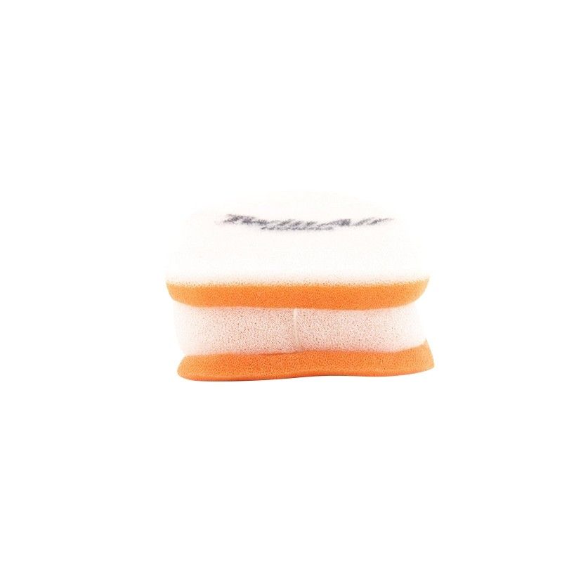 Twin Air Air Filter HONDA CR 80 1982