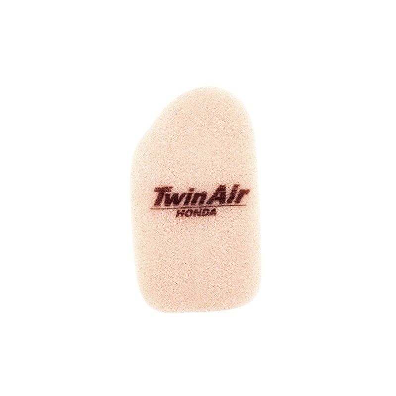 Twin Air Air Filter HONDA CR 80 1982