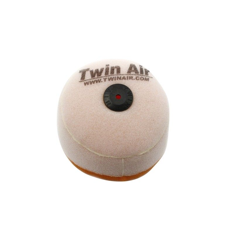 Twin Air Air Filter HONDA CR80 86-02, CR85 03-07