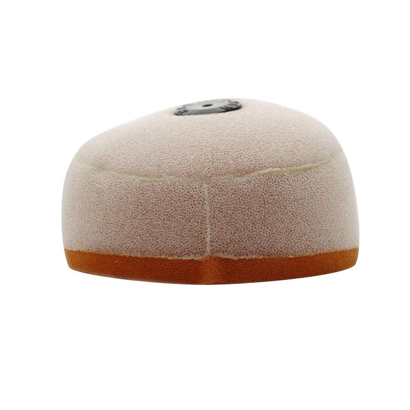 Twin Air Air Filter HONDA CR80 86-02, CR85 03-07