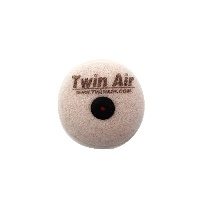 Twin AIr Air Filter HONDA CR80 86-02, CR85 03-07