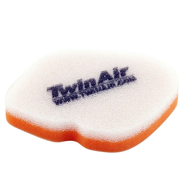 Twin Air Air Filter HONDA CRF110 13-18