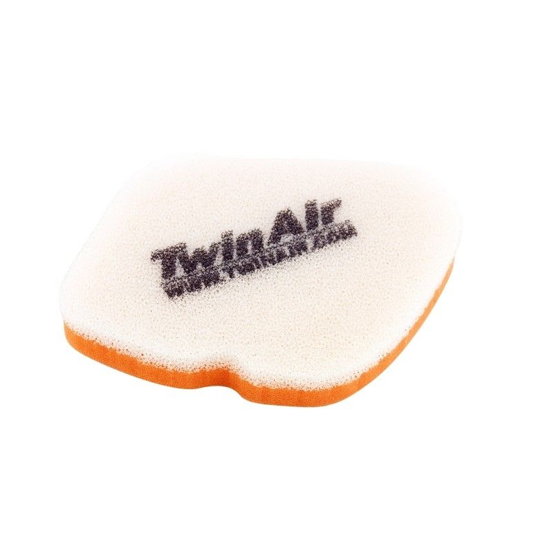 Twin Air Air Filter HONDA CRF110 13-18