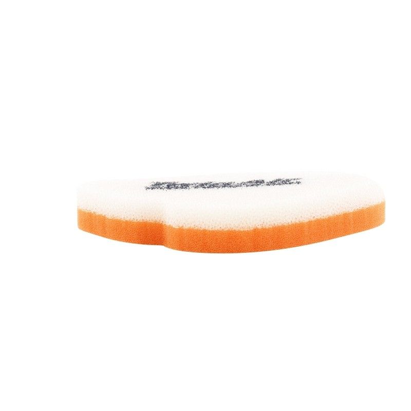 Twin Air Air Filter HONDA CRF110 13-18