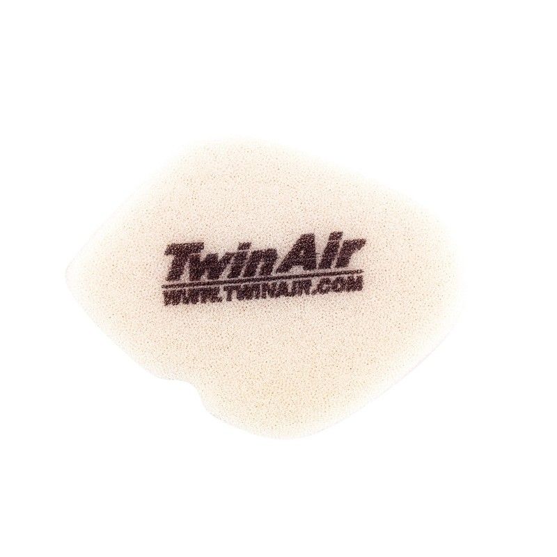 Twin Air Air Filter HONDA CRF110 13-18