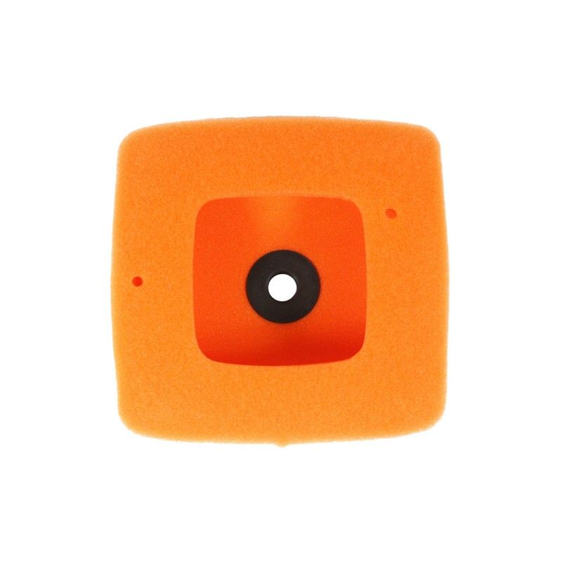 Twin Air Air Filter HONDA CRF125F 14-25