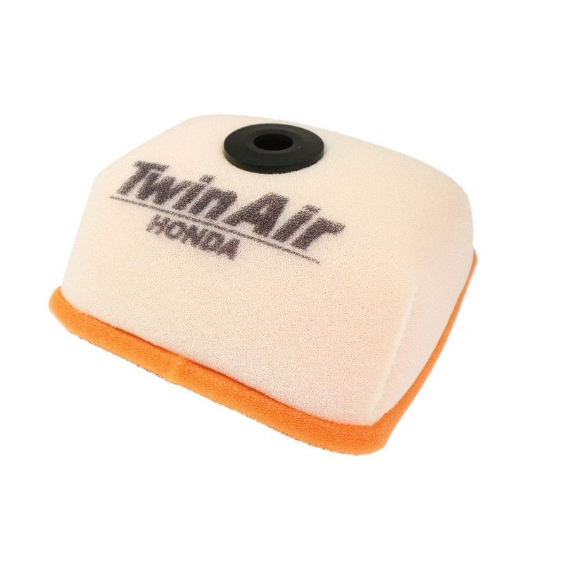 Twin AIr Air Filter HONDA CRF125 14-21