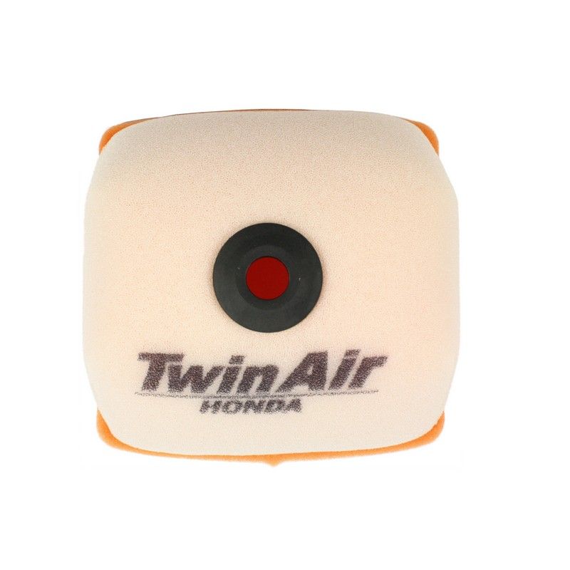 Twin Air Air Filter HONDA CRF125F 14-25
