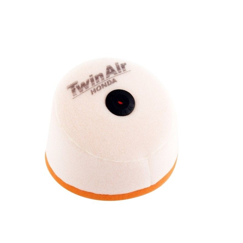 Twin Air Air Filter HONDA CR125/250/500 82-85